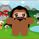 Illustration for article titled Ninjatown Impressions